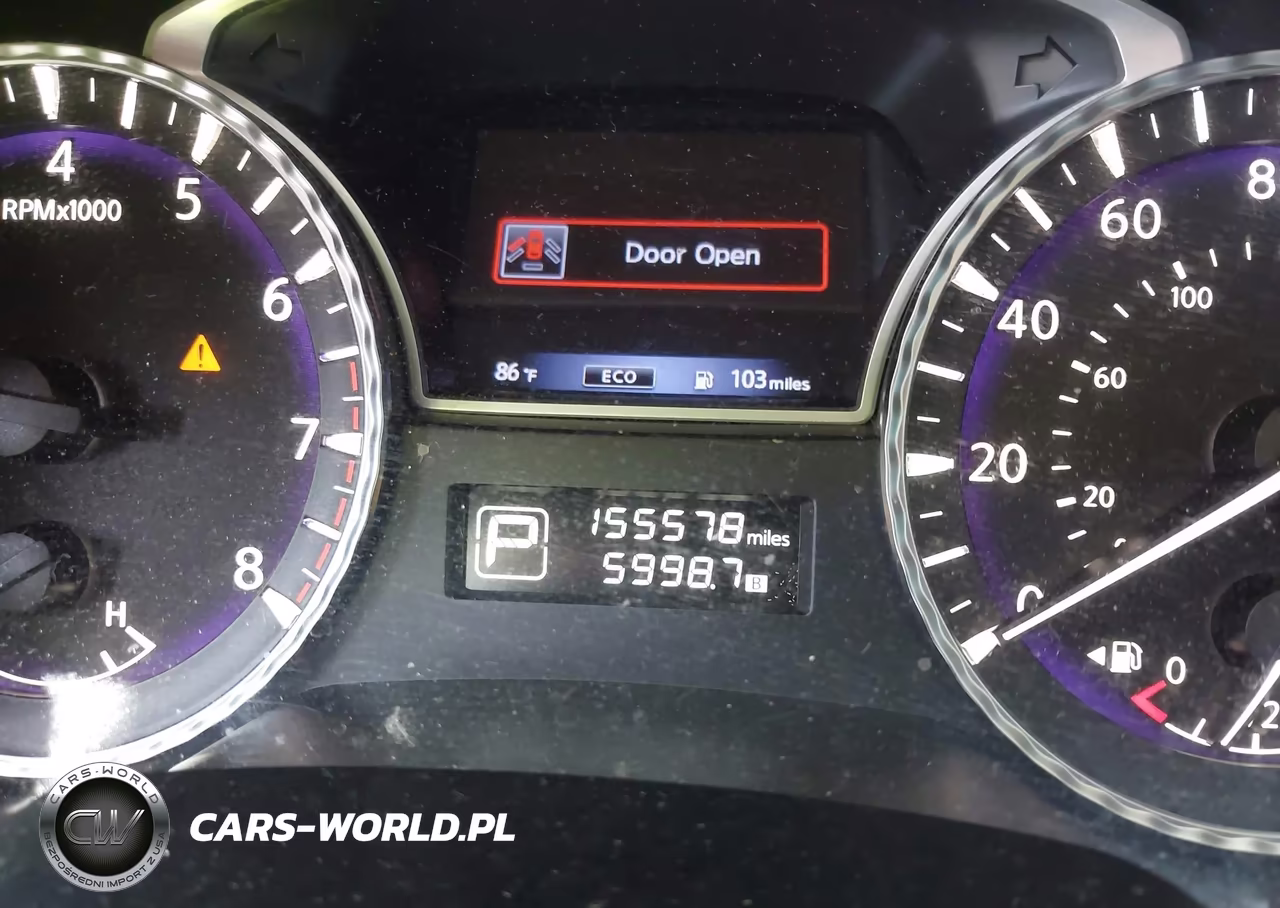2017 Infiniti Qx60 VIN:5N1DL0MM7HC545544 - 16