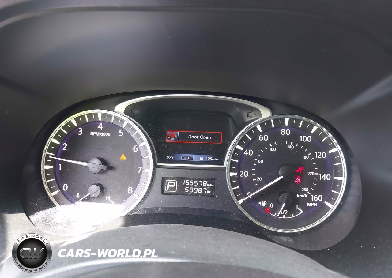 2017 Infiniti Qx60 VIN:5N1DL0MM7HC545544 - 7