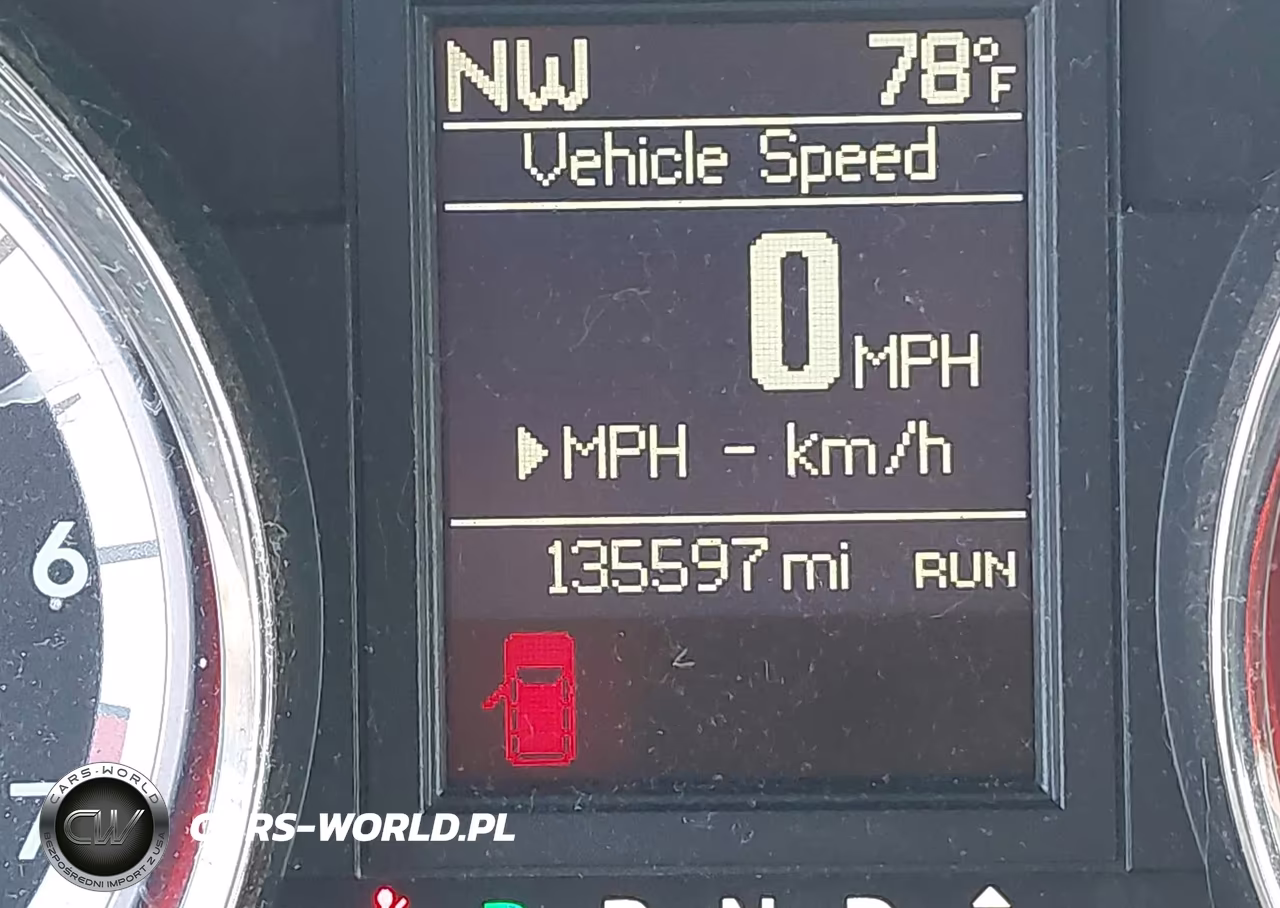 2018 Dodge Grand Caravan Gt VIN:2C4RDGEG3JR147575 - 15