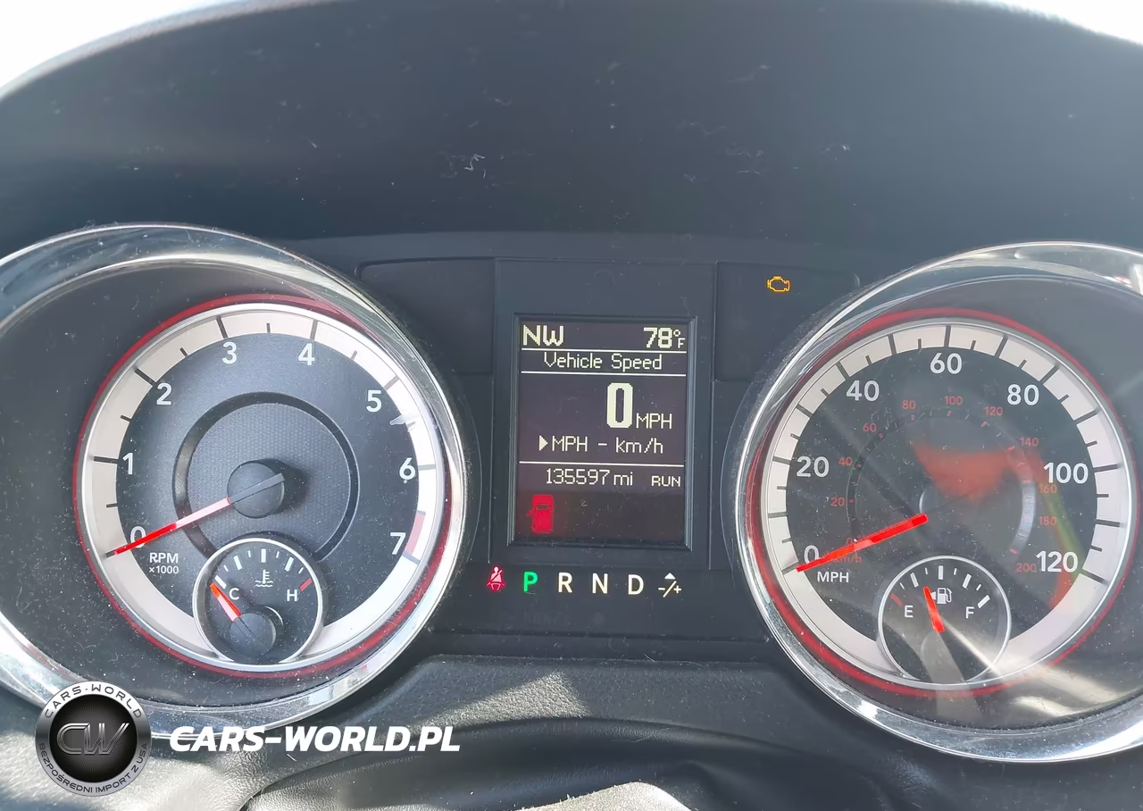 2018 Dodge Grand Caravan Gt VIN:2C4RDGEG3JR147575 - 7