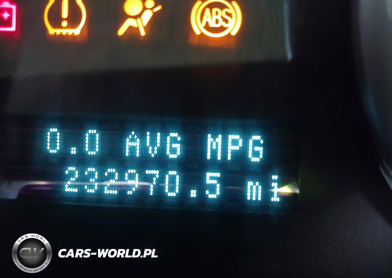 2011 Ford Focus Se VIN:1FAHP3FN6BW132706 - 16