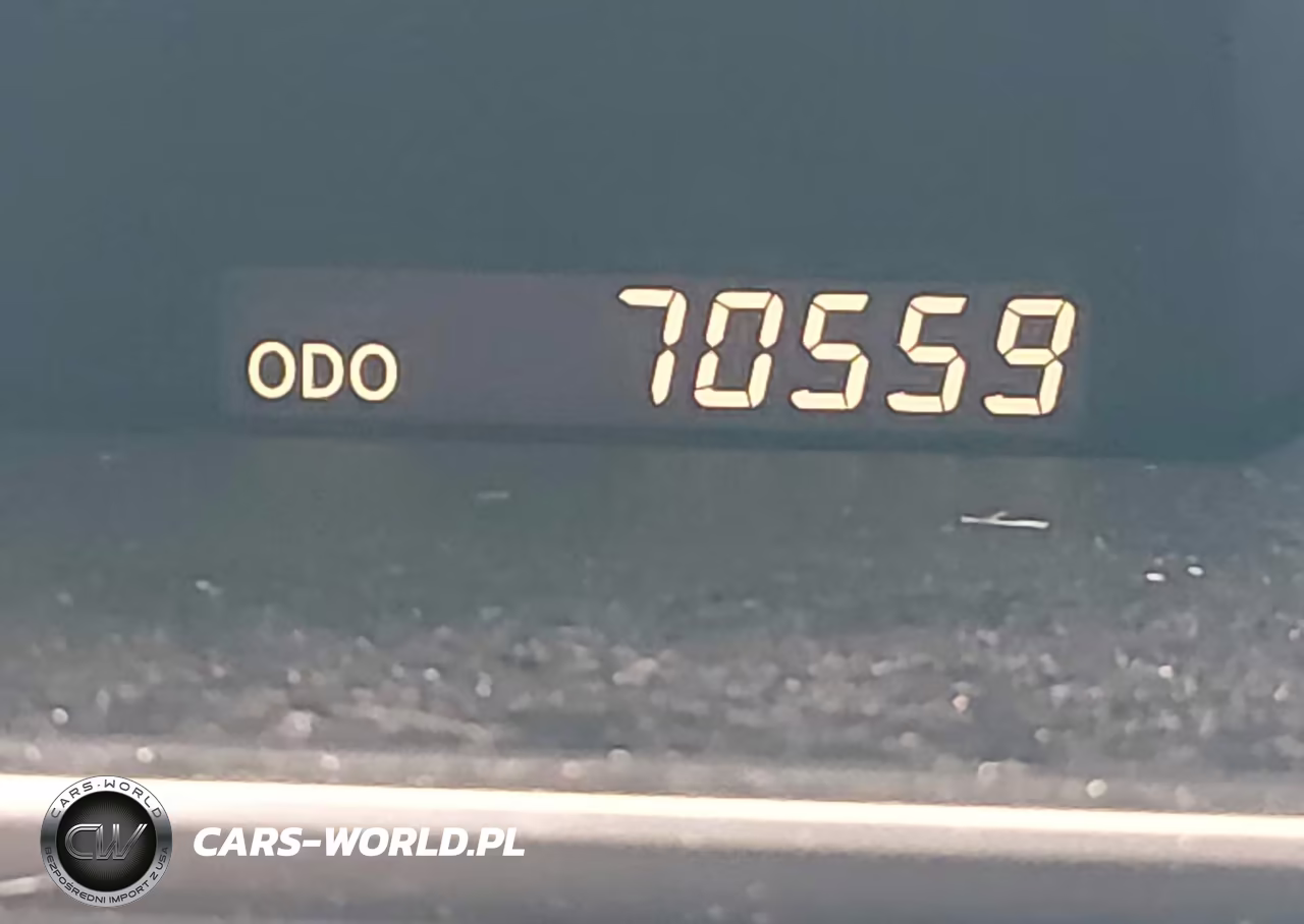 2006 Lexus Sc 430 VIN:JTHFN48Y269005894 - 15