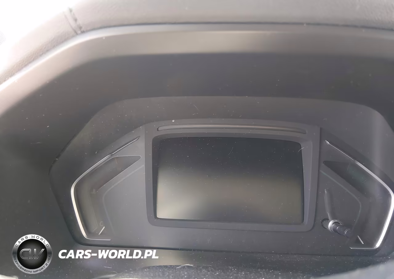 2022 Honda Odyssey Ex VIN:5FNRL6H53NB038834 - 7