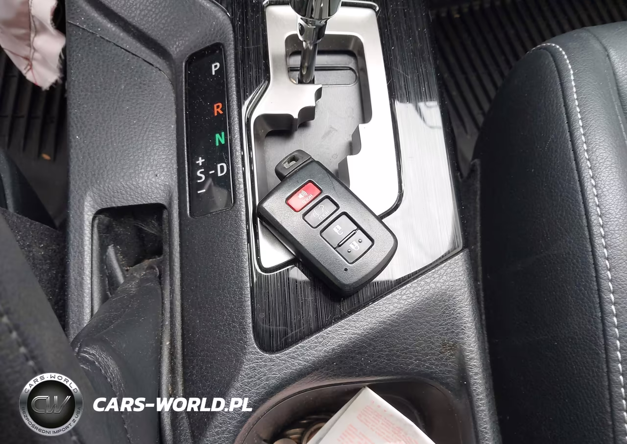 2018 Toyota Rav4 Hybrid Limited VIN:JTMDJREV1JD172913 - 11