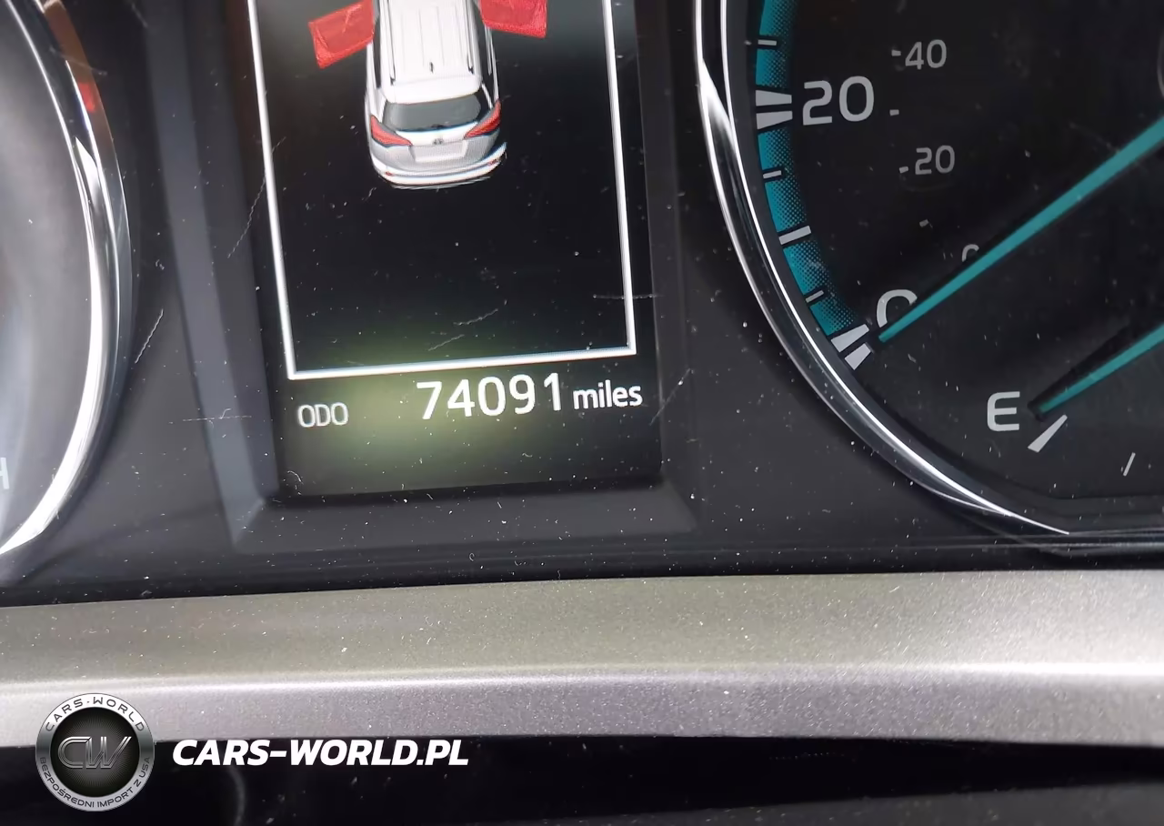 2018 Toyota Rav4 Hybrid Limited VIN:JTMDJREV1JD172913 - 15