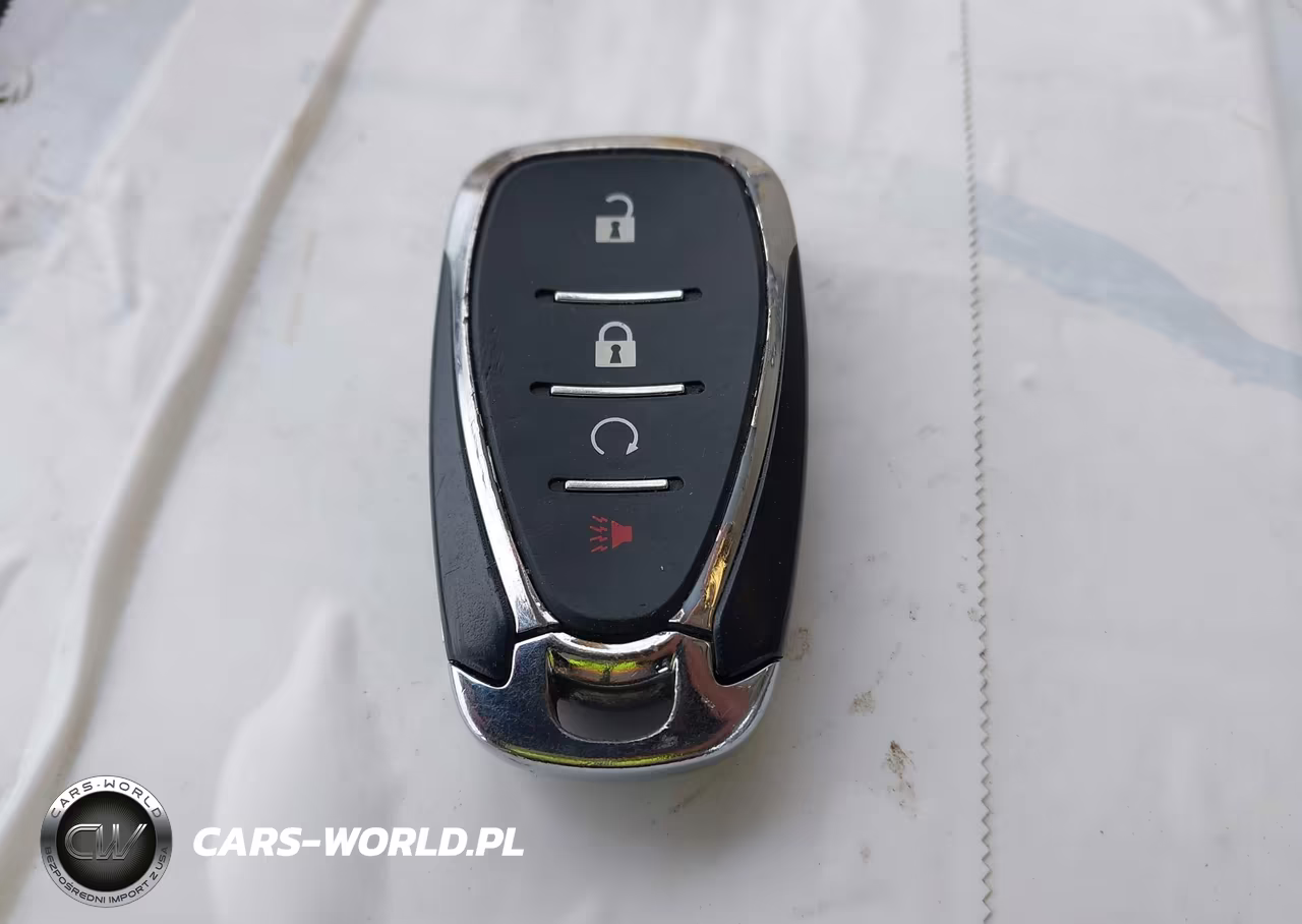 2019 Chevrolet Bolt Ev Lt VIN:1G1FY6S05K4105947 - 11