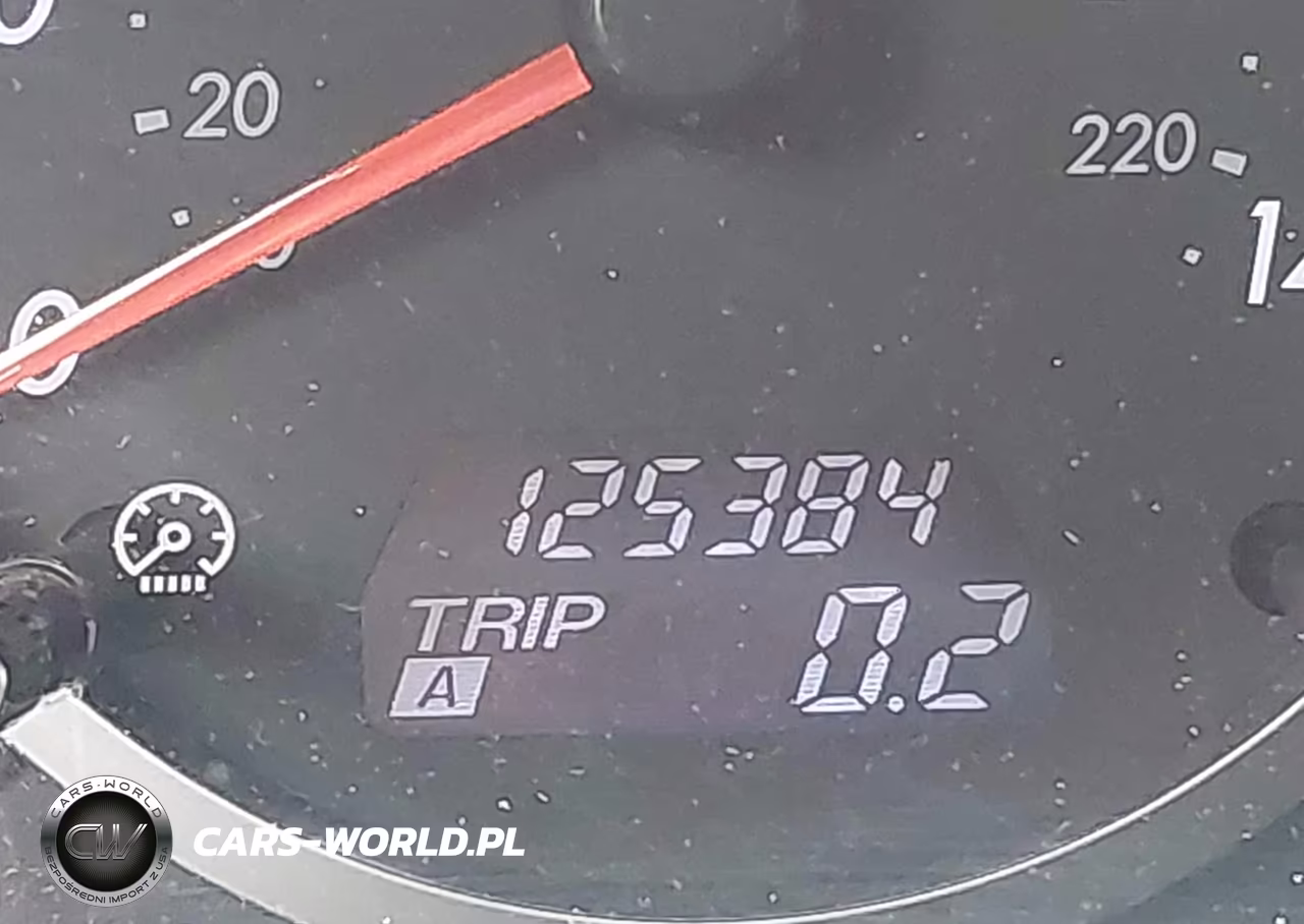 2008 Mazda Mazda5 Sport VIN:JM1CR29L580307350 - 16