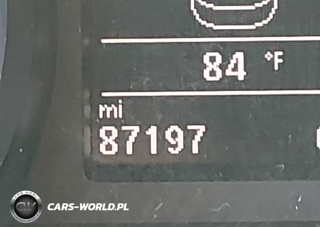 2017 Volkswagen Passat 1.8T R-Line VIN:1VWDT7A34HC044469 - 16