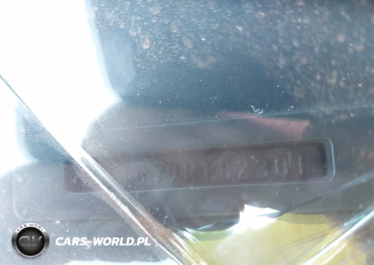 1969 Oldsmobile 98 VIN:0000384579M182301 - 9