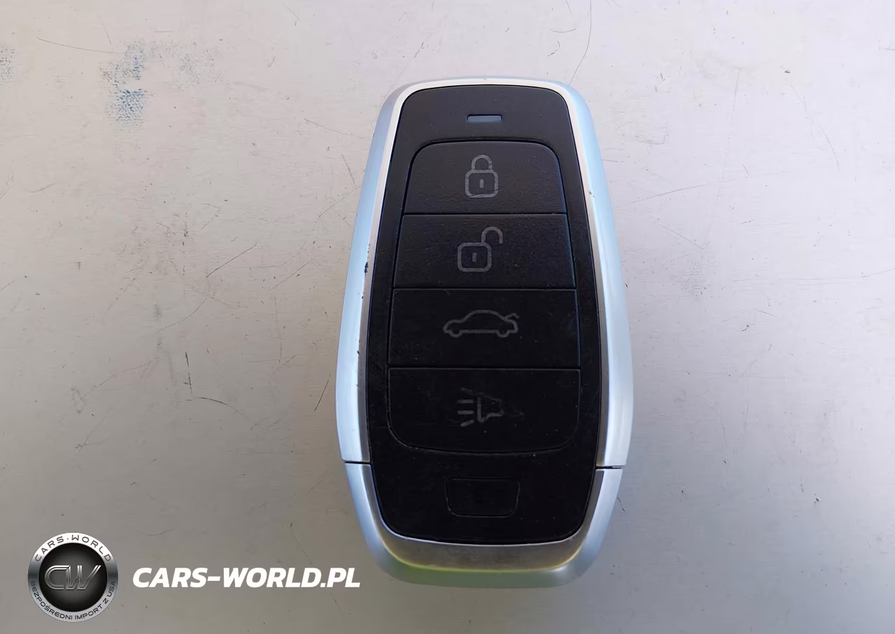 2012 Volkswagen Beetle Turbo VIN:3VWVA7AT7CM641908 - 11
