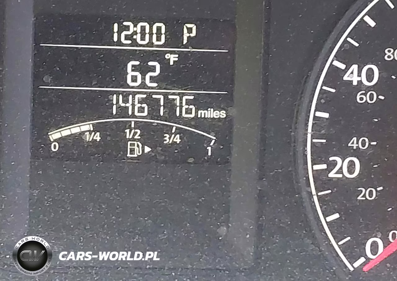 2014 Volkswagen Jetta 2.0L S VIN:3VW2K7AJ9EM331101 - 7