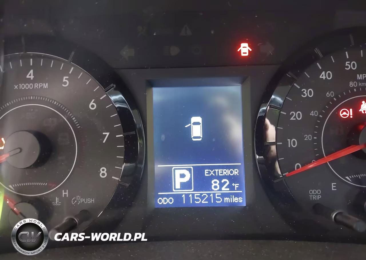 2015 Toyota Sienna Le 7 Passenger VIN:5TDJK3DC5FS108253 - 16