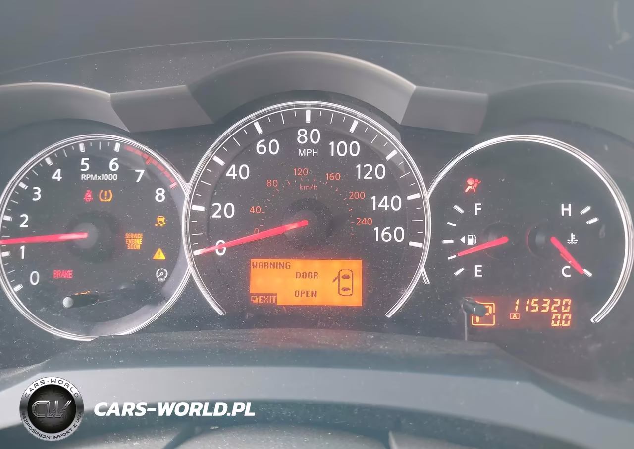 2012 Nissan Altima 2.5 S VIN:1N4AL2AP9CC139300 - 7