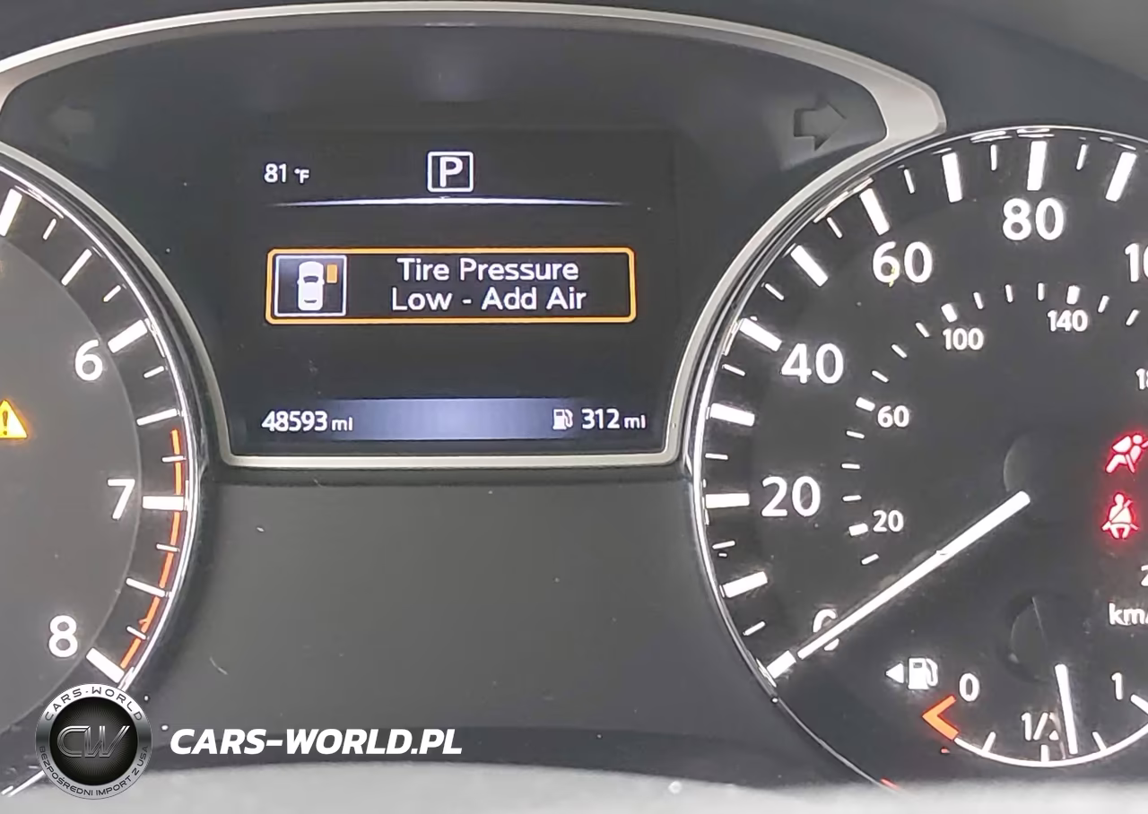 2017 Nissan Altima 2.5 S VIN:1N4AL3AP4HN313162 - 15