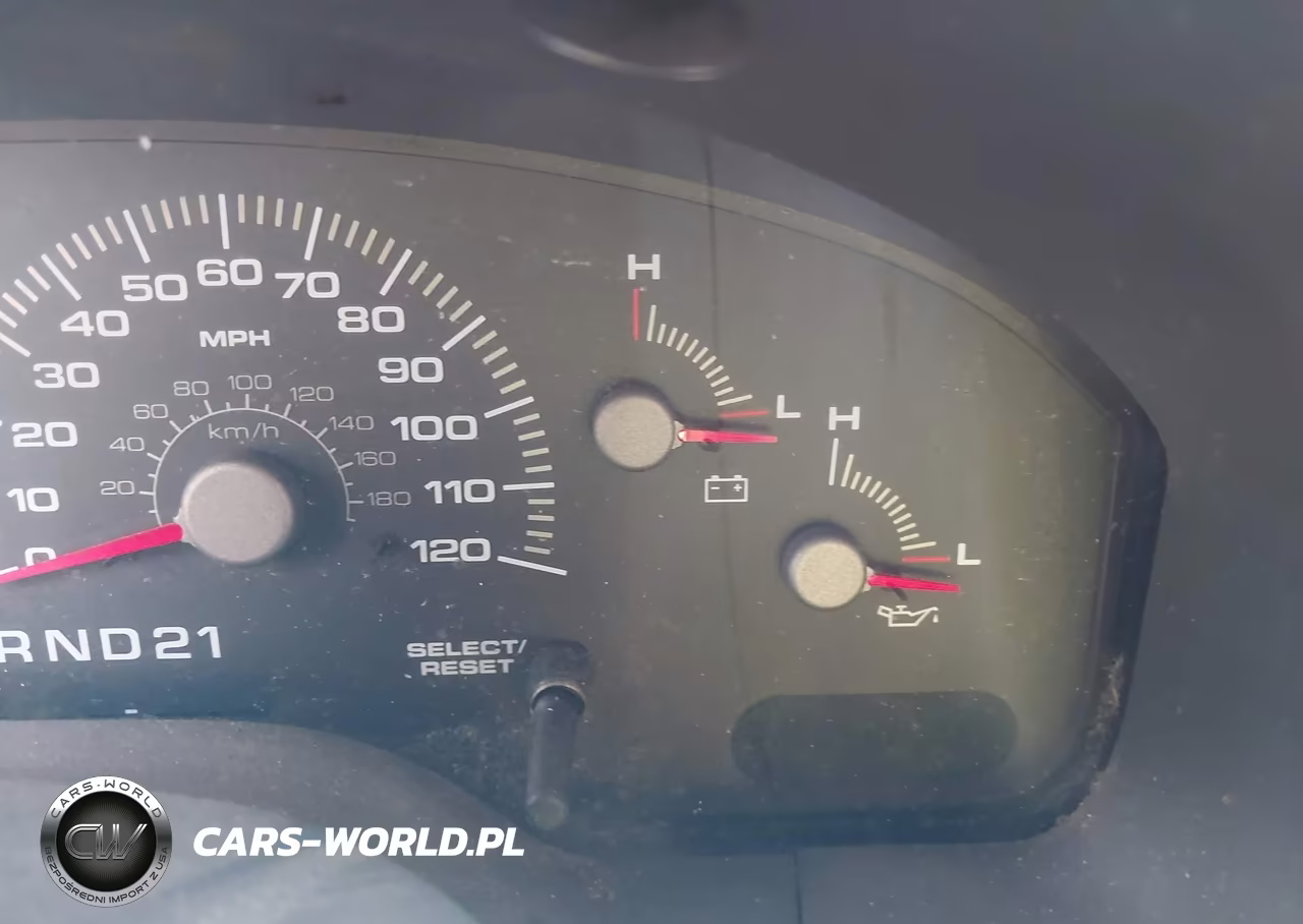 2004 Ford Expedition Nbx-Xlt VIN:1FMFU16L04LA24966 - 14