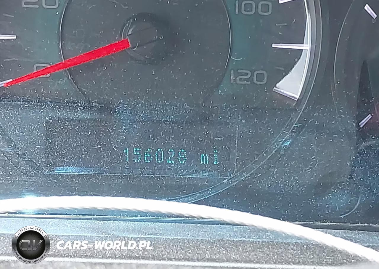 2012 Ford Fusion Sel VIN:3FAHP0JA5CR129318 - 16