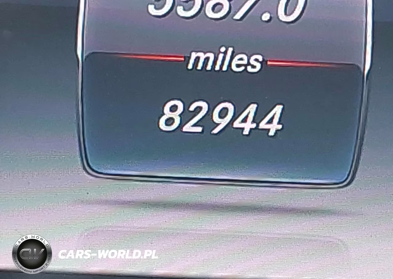 2016 Mercedes-Benz C 300 4Matic VIN:55SWF4KB3GU149477 - 15
