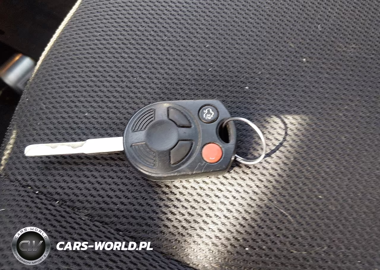 2014 Ford Focus Se VIN:1FADP3K27EL429595 - 11