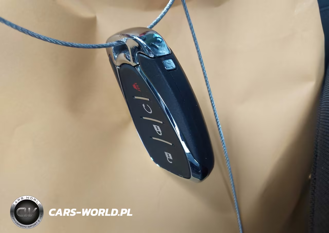 2023 Chevrolet Trailblazer Fwd Lt VIN:KL79MPSL5PB197013 - 11