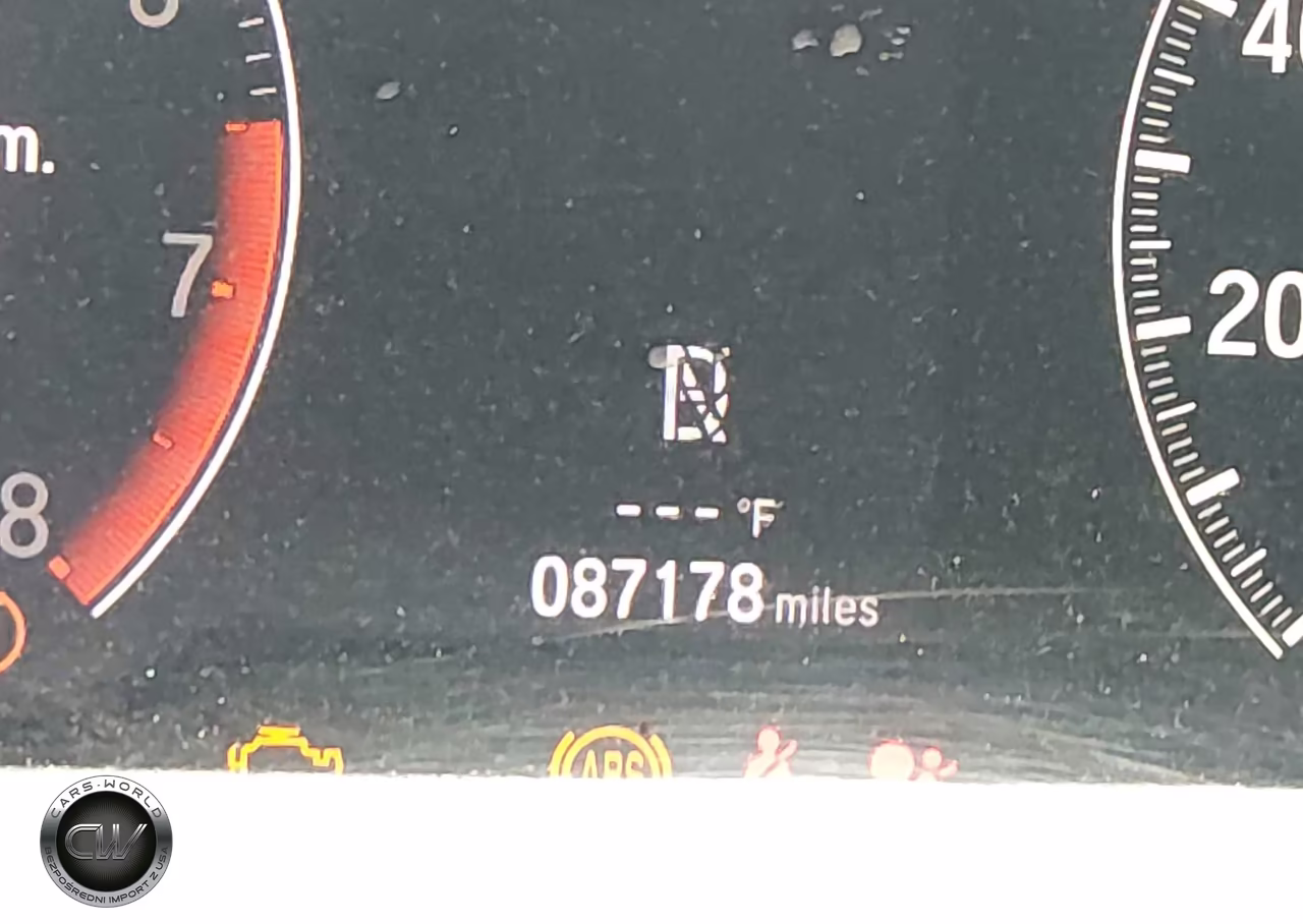2018 Honda Accord Lx VIN:1HGCV1F10JA062886 - 16