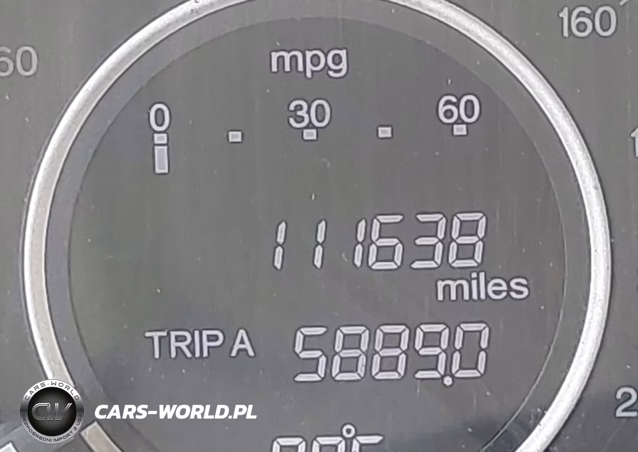 2016 Honda Cr-V Ex-L VIN:2HKRM3H71GH543255 - 16