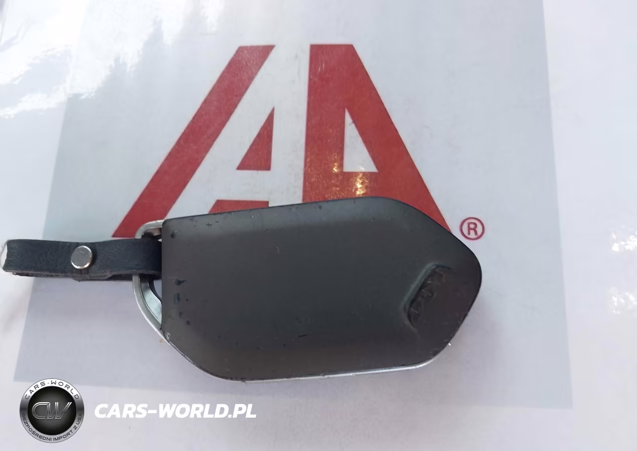 2025 Kia K4 Ex VIN:3KPFU4DE8SE123258 - 11