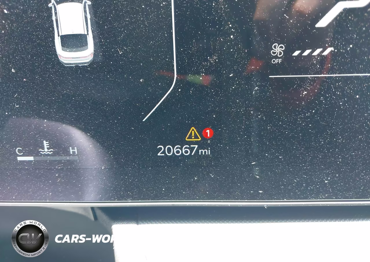 2025 Kia K4 Ex VIN:3KPFU4DE8SE123258 - 15