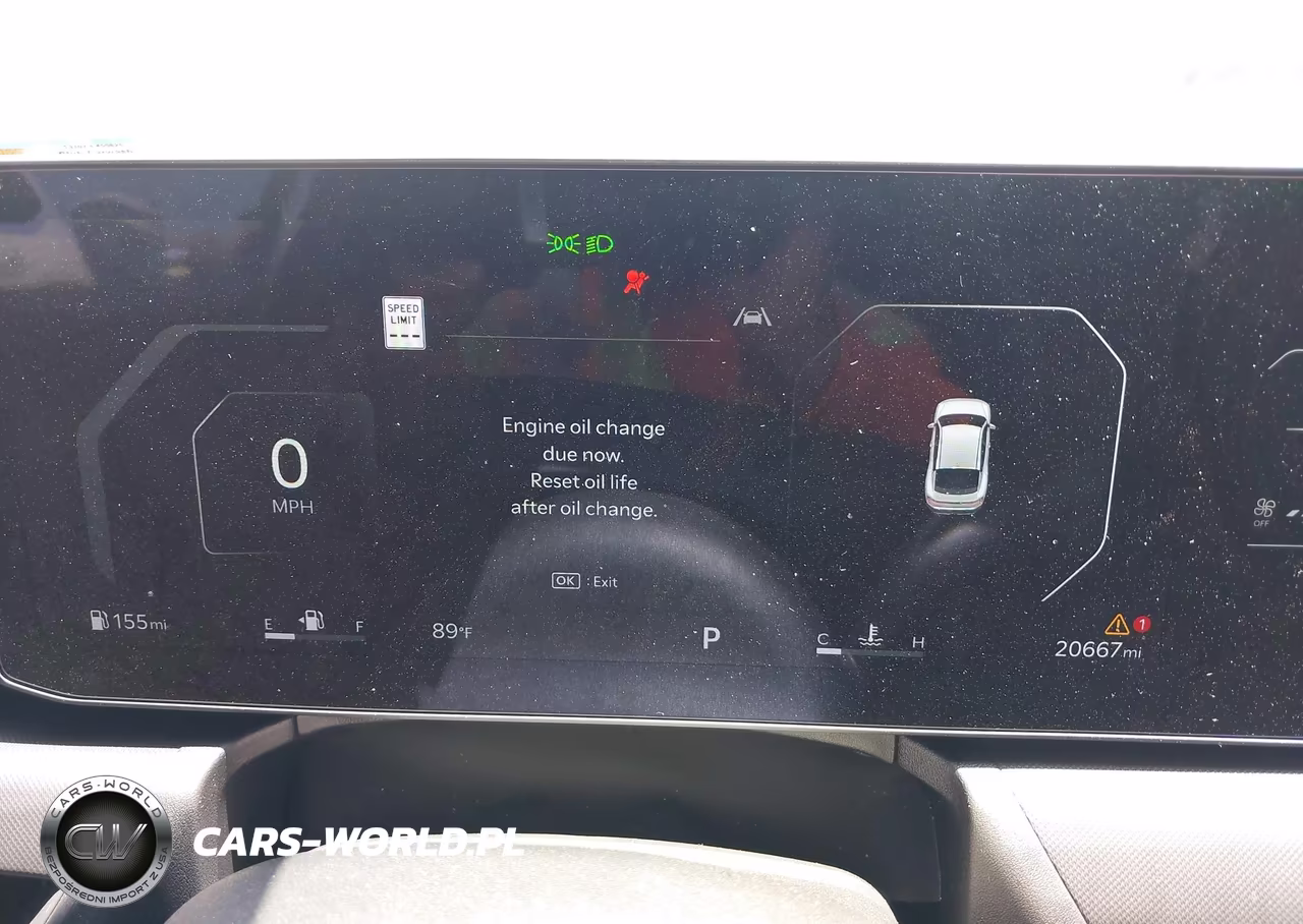 2025 Kia K4 Ex VIN:3KPFU4DE8SE123258 - 7