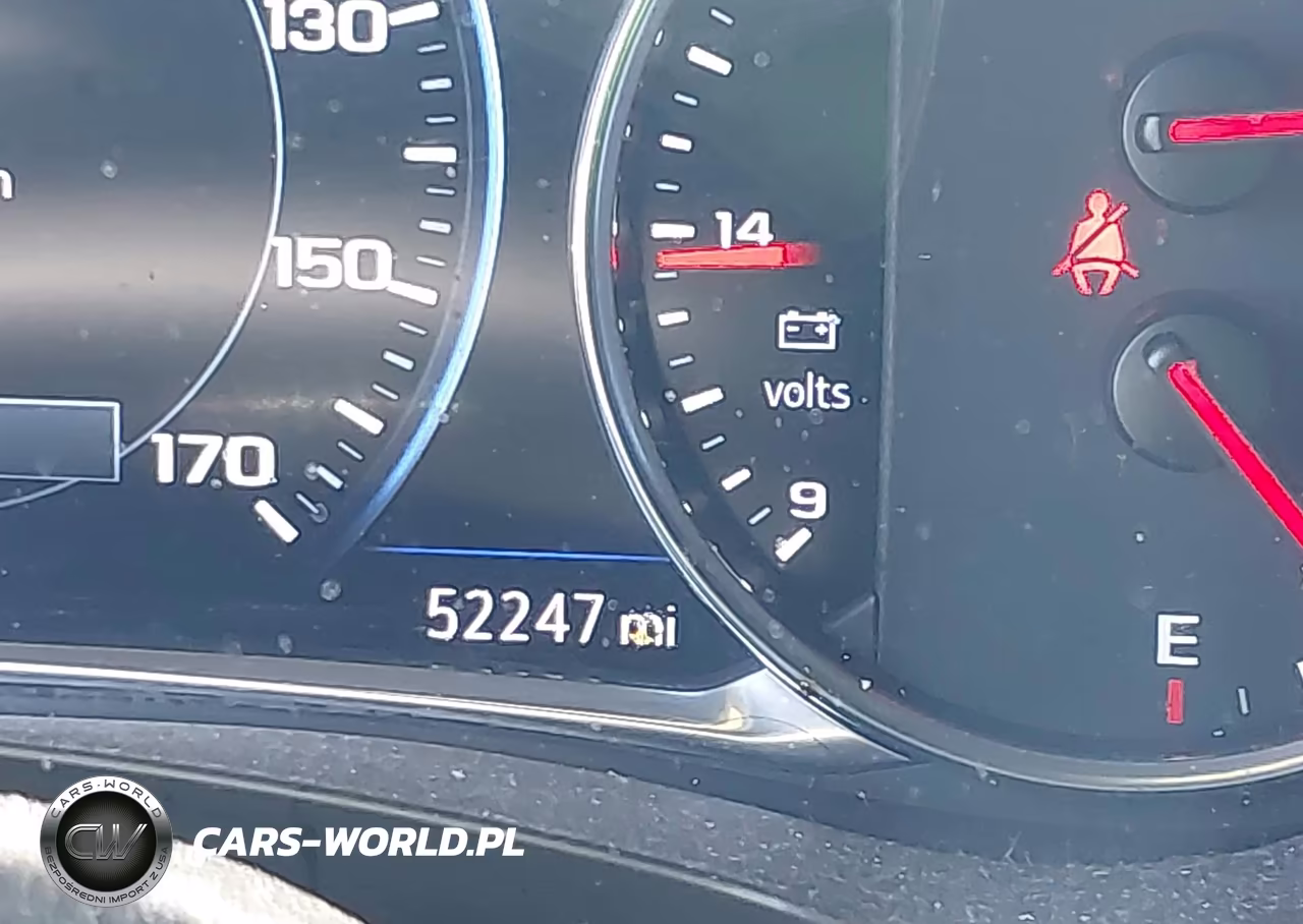 2023 Chevrolet Traverse Fwd Premier VIN:1GNERKKWXPJ193469 - 15