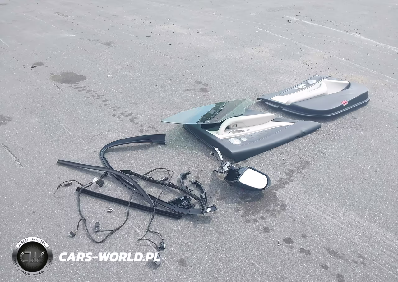 2018 Mercedes-Benz E 300 VIN:WDDZF4JB0JA379127 - 12