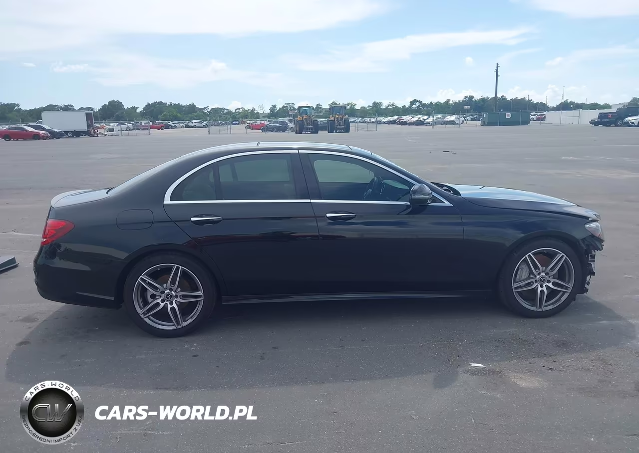 2018 Mercedes-Benz E 300 VIN:WDDZF4JB0JA379127 - 14