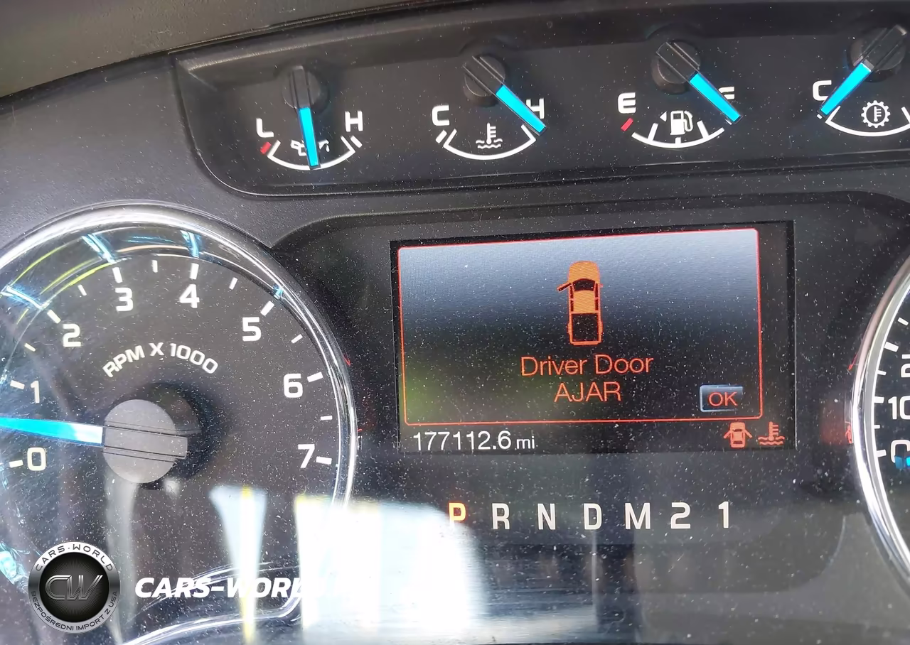 2013 Ford F-150 Fx4-King Ranch-Lariat-Limited-Platinum-Xl-Xlt VIN:1FTFW1ET7DFC70010 - 7
