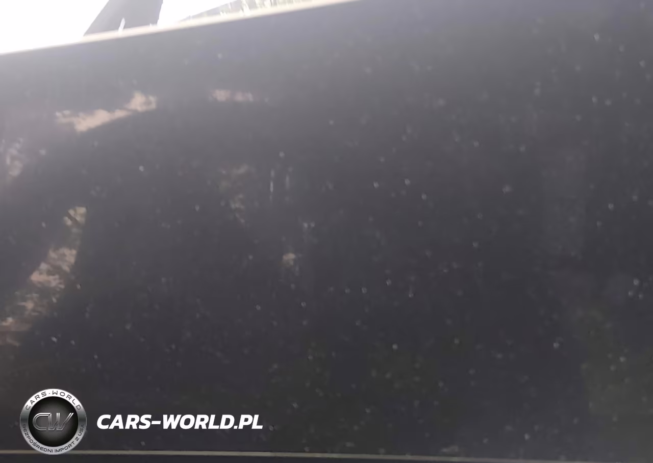 2024 BMW M2 VIN:3MF13DM0XR8E63048 - 15