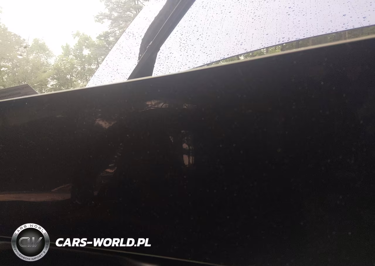 2024 BMW M2 VIN:3MF13DM0XR8E63048 - 7