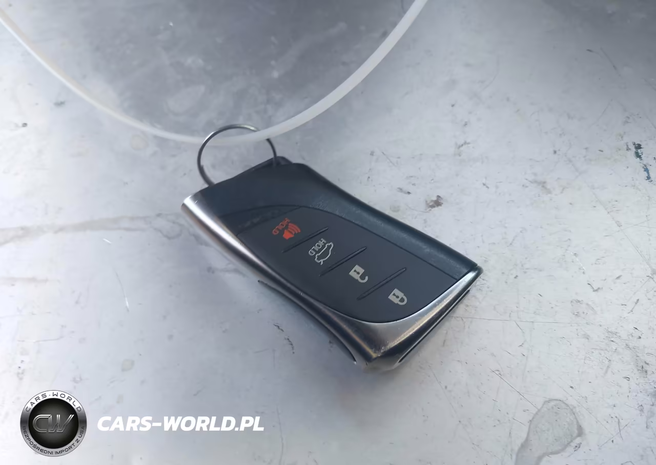2021 Lexus Es 350 VIN:58ADZ1B11MU086389 - 11
