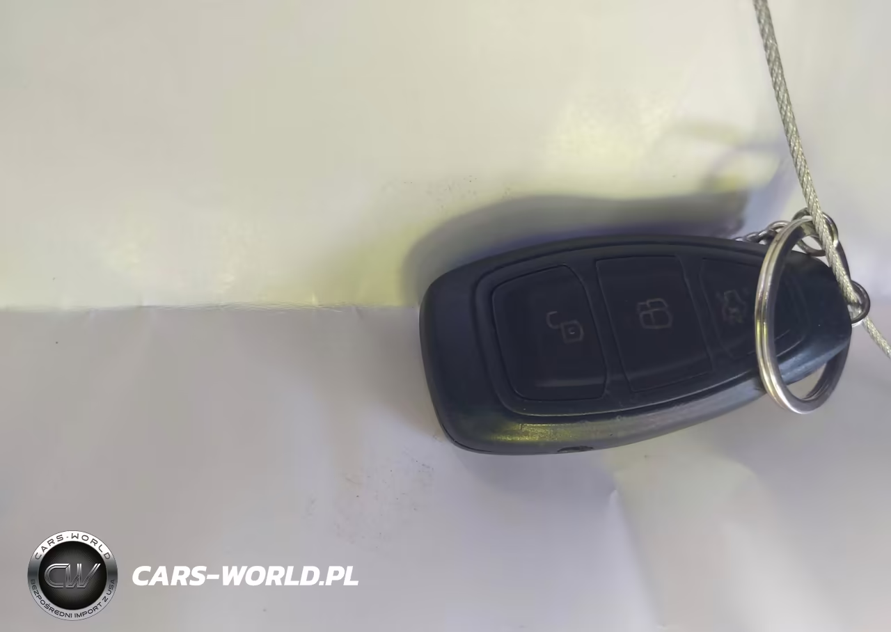 2013 Ford Fiesta Titanium VIN:3FADP4CJ9DM118890 - 11
