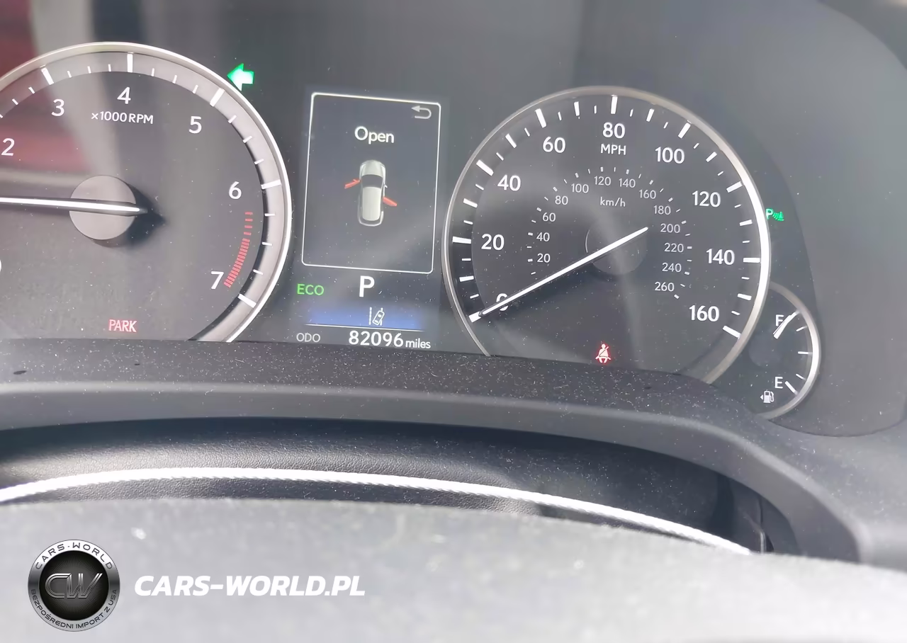 2016 Lexus Rx 350 VIN:2T2BZMCA0GC002076 - 15