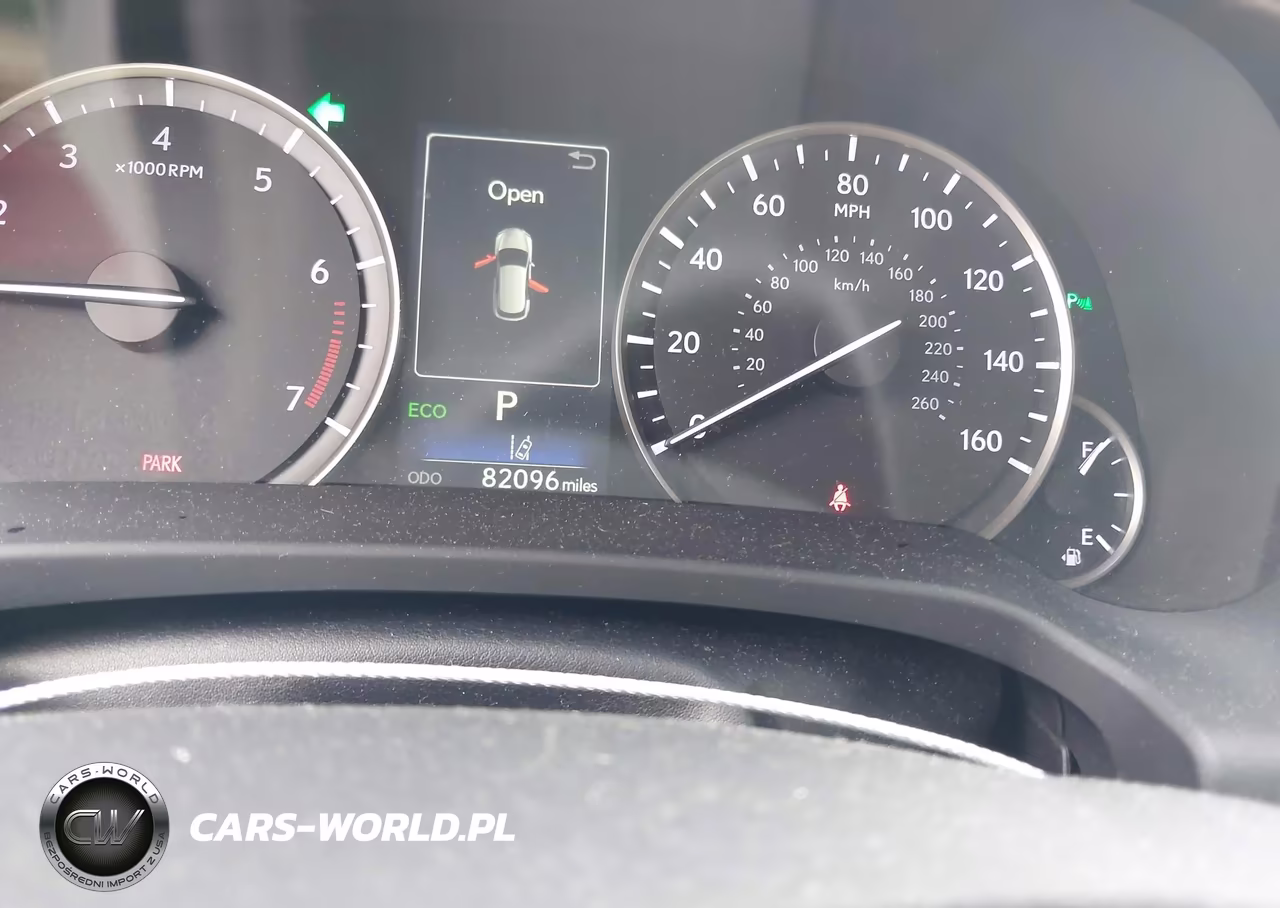 2016 Lexus Rx 350 VIN:2T2BZMCA0GC002076 - 7