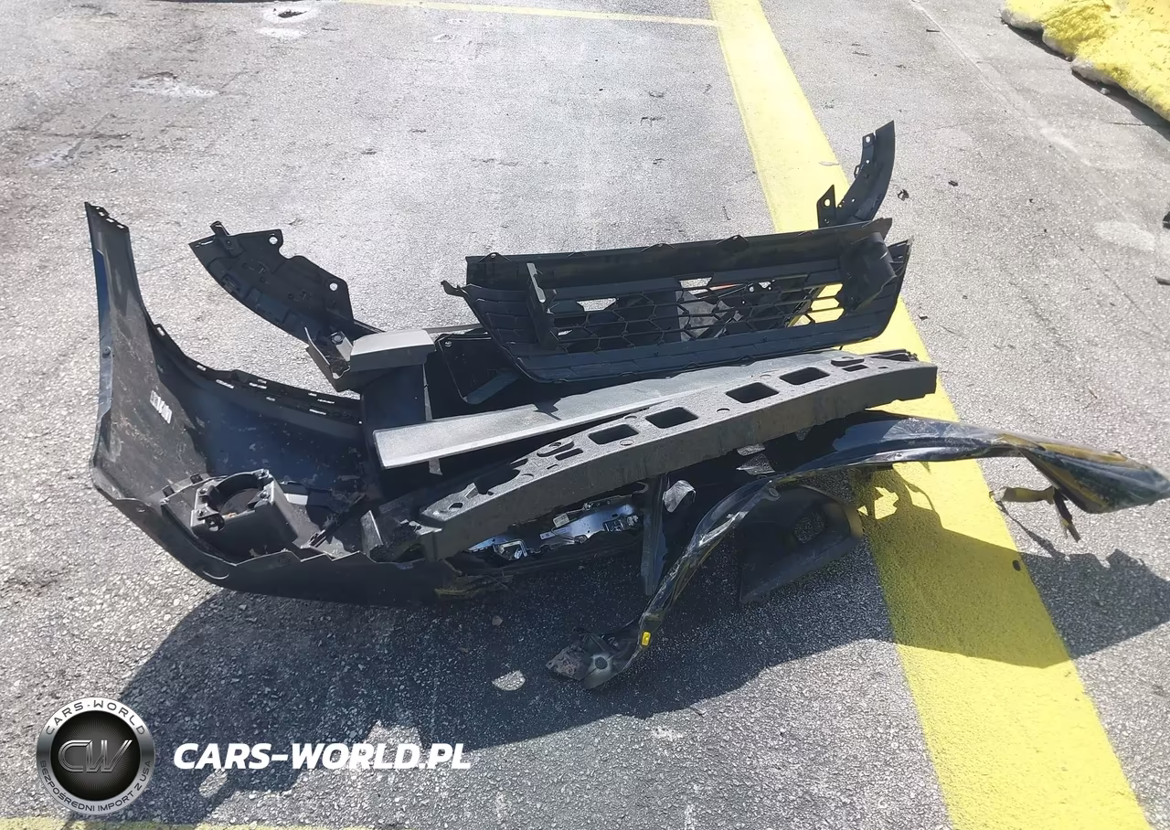 2022 Honda Civic Ex VIN:JHMFE1F77NX007949 - 11