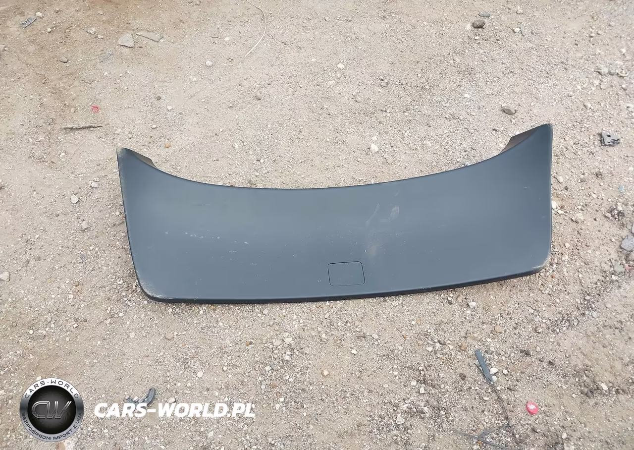 2022 Lexus Ux 200 VIN:JTHP3JBH3N2049816 - 12