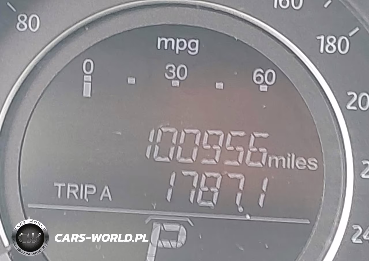 2014 Honda Accord Lx VIN:1HGCR2F37EA009295 - 15