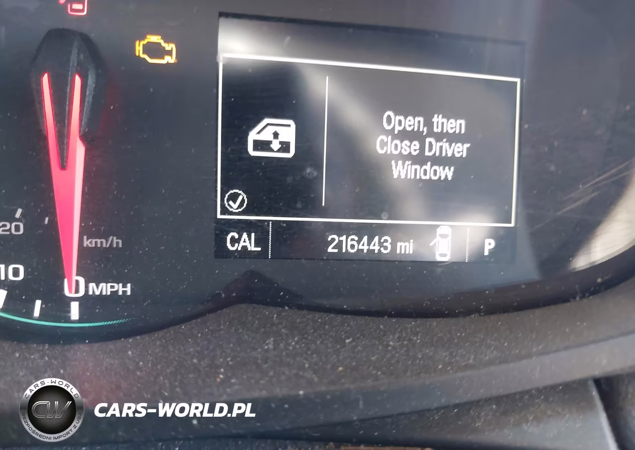 2018 Chevrolet Trax Lt VIN:3GNCJLSB1JL178814 - 15