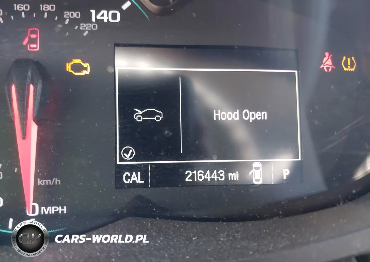 2018 Chevrolet Trax Lt VIN:3GNCJLSB1JL178814 - 7