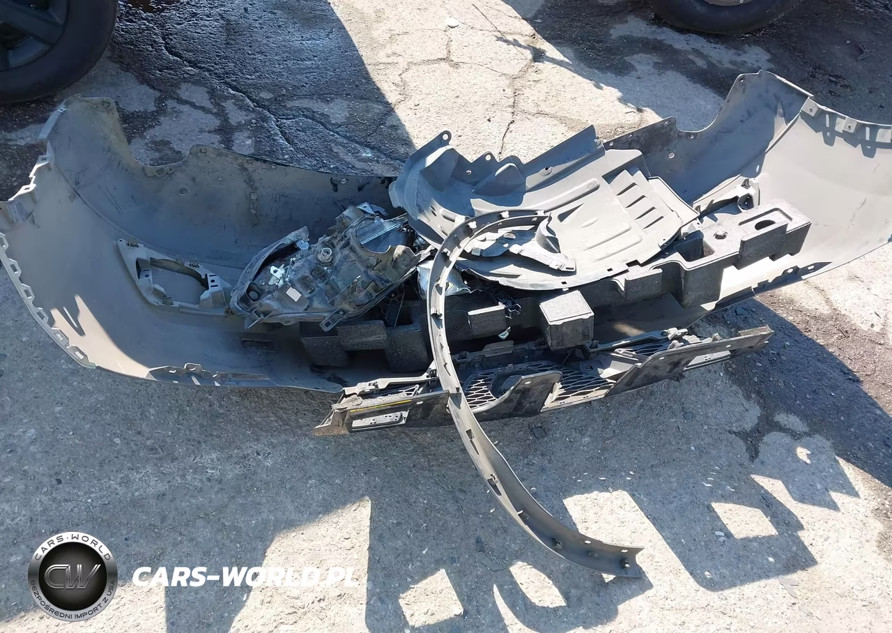 2016 Nissan Rogue S VIN:KNMAT2MT3GP613811 - 12