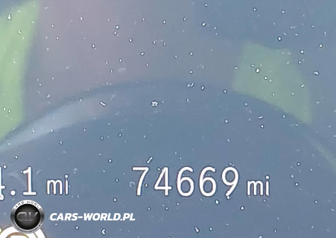 2022 Mercedes-Benz C 300 4Matic VIN:W1KAF4HB4NR062784 - 14