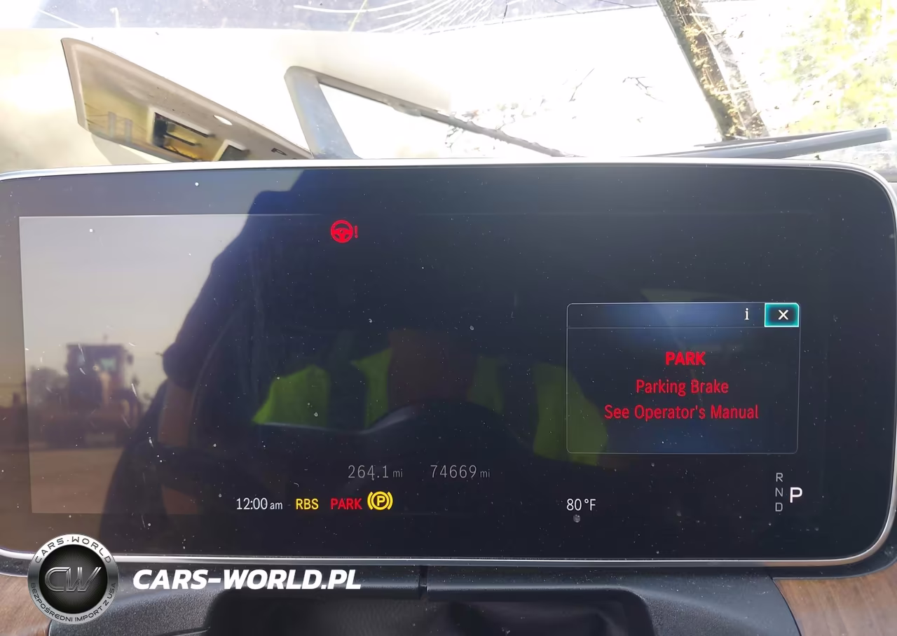 2022 Mercedes-Benz C 300 4Matic VIN:W1KAF4HB4NR062784 - 7