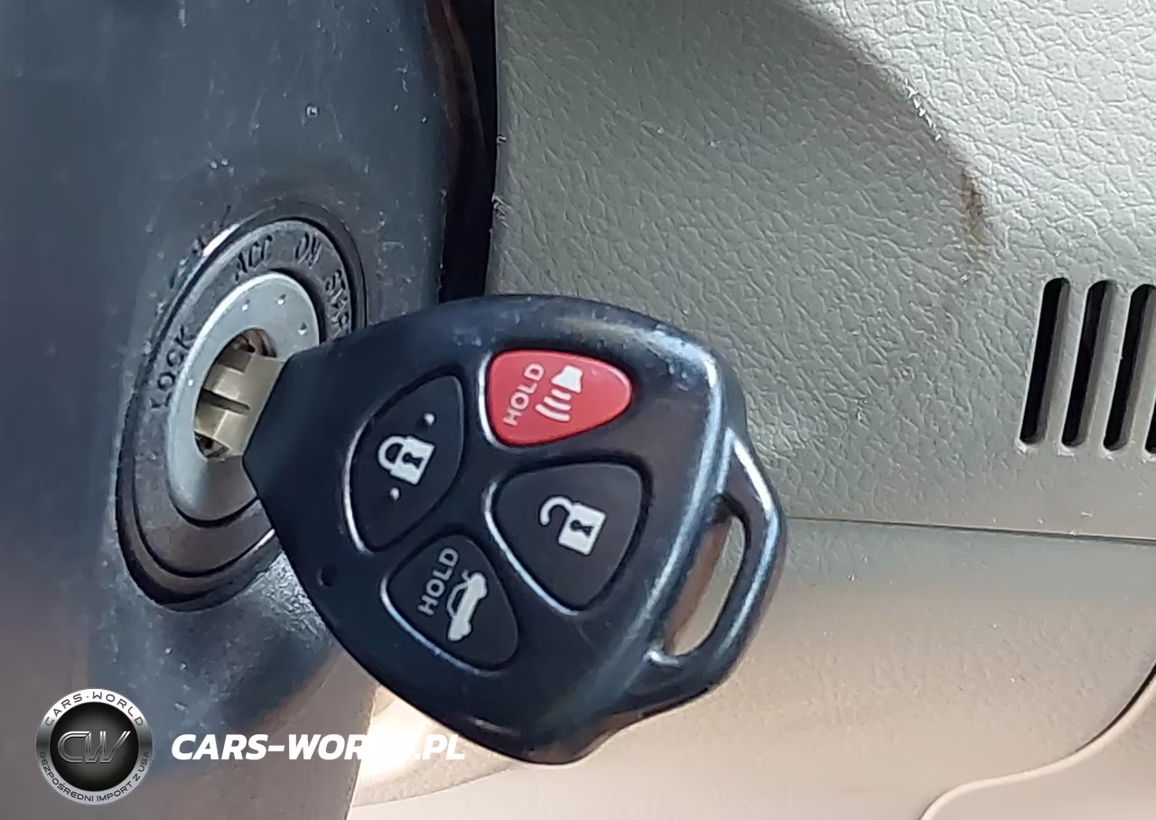 2013 Toyota Corolla L VIN:2T1BU4EE9DC121114 - 11