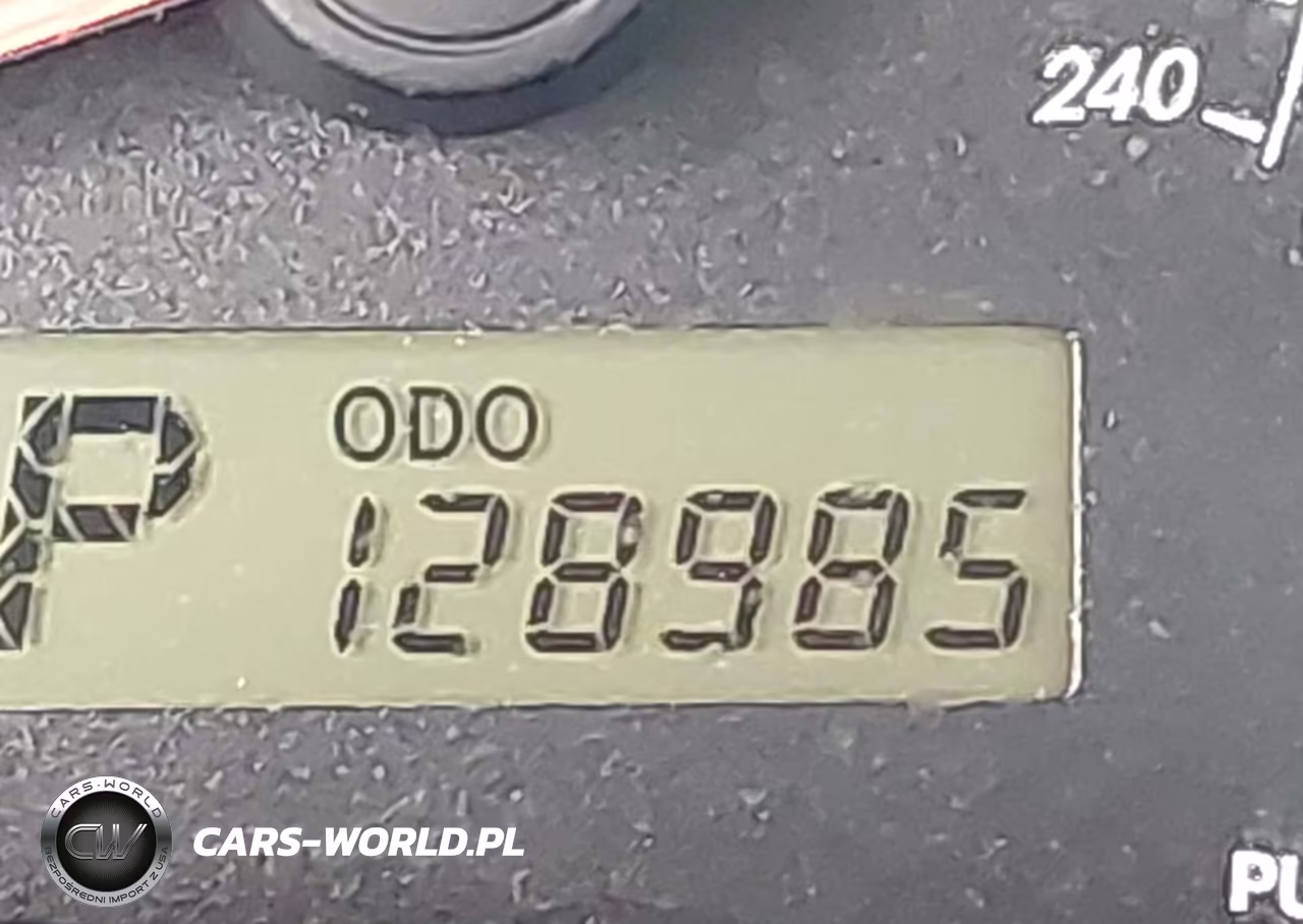 2013 Toyota Corolla L VIN:2T1BU4EE9DC121114 - 15