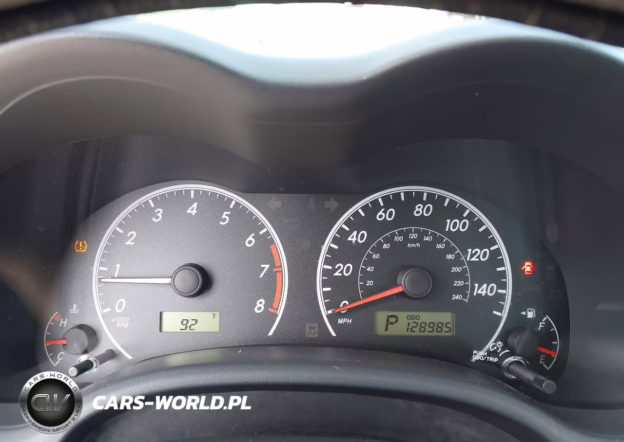 2013 Toyota Corolla L VIN:2T1BU4EE9DC121114 - 7