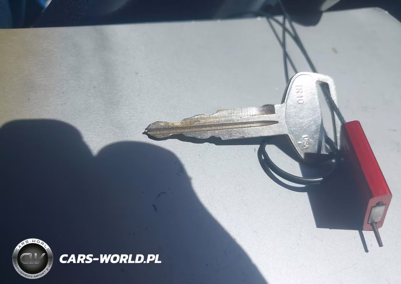 1989 Toyota Corolla Dlx VIN:1NXAE92E0KZ054053 - 11